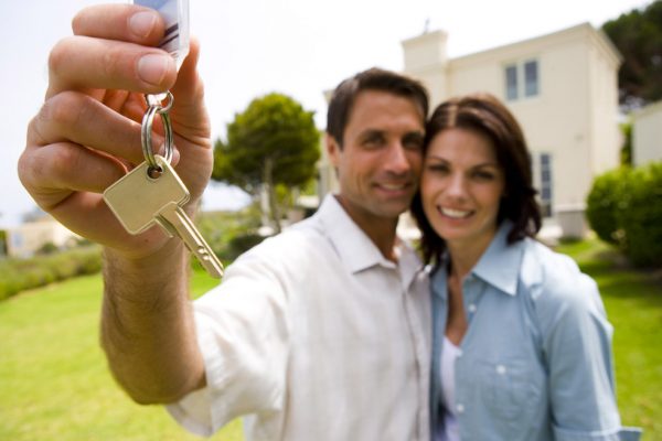 The Amazing Benefits Of Selling Homes To Real Estate Investors!