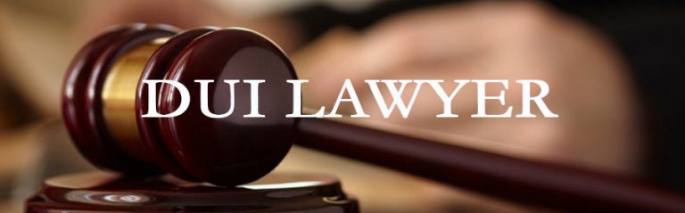 The Best Way To Choose West Palm Beach DUI Lawyers