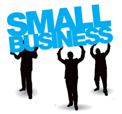 Promoting Your Business with Small Amounts of Cash Can Be Productive