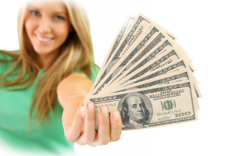 Things Everybody Ought To Know About Obtaining A Pay day Loan