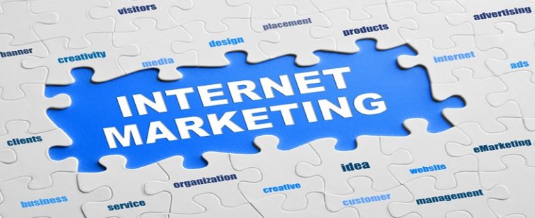 Produce a People-Focused Marketing Approach With Effective Internet Marketing Services