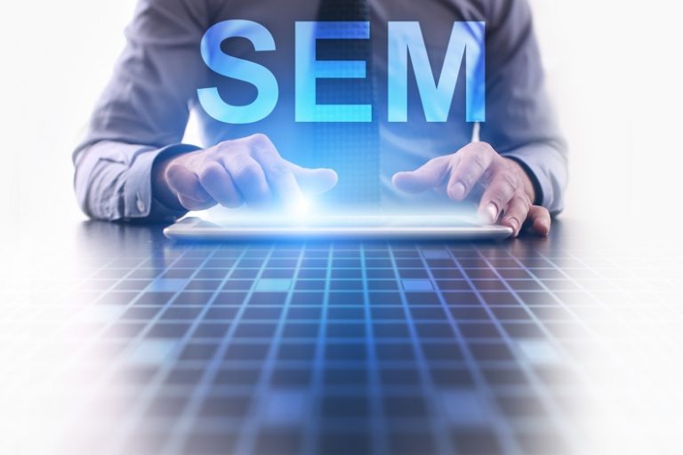 SEM Business Blueprint Review – What’s SEM Business Blueprint About?