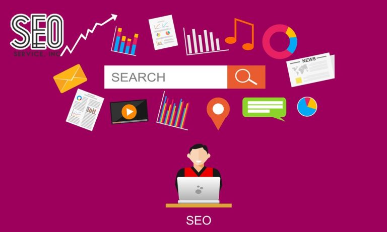 How to pick the best Search engine optimization Service