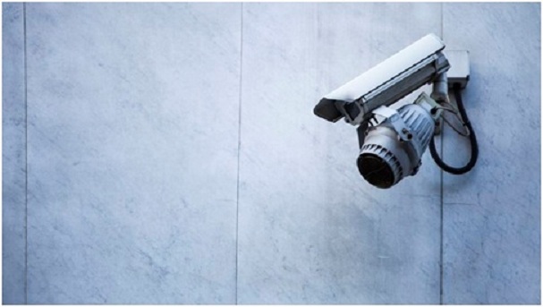 5 Great Ways to Harness the Power of Security Cameras