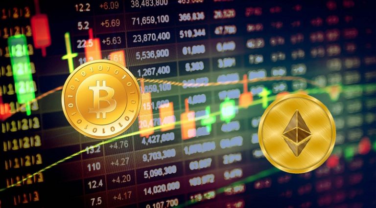 Should You Consider Bitcoin Trading as an Income Generation Activity?