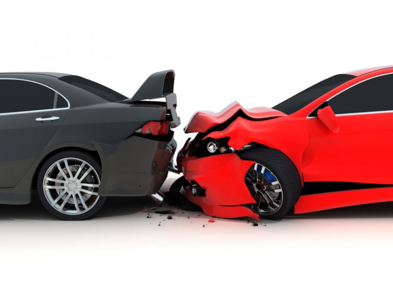 5 Easy Steps to File Your Car Insurance Claim