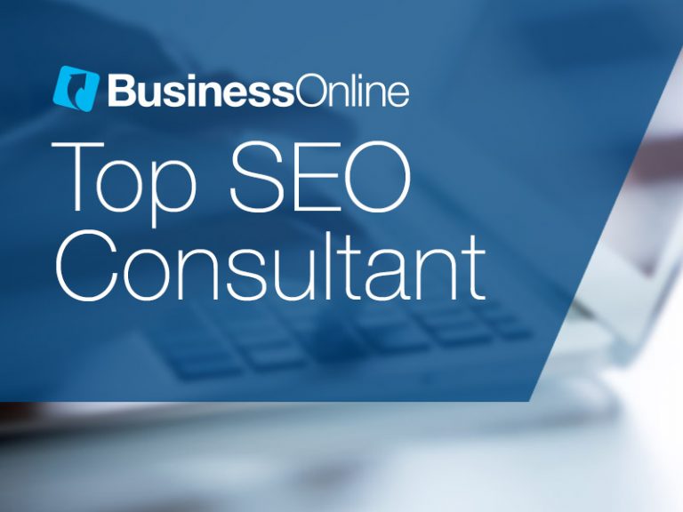 Evaluating Freelance SEO Consultants and Agencies