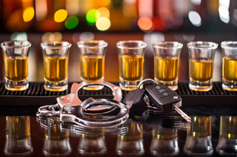 Do You Need Toronto Impaired Driving Lawyer If You Get A DUI?