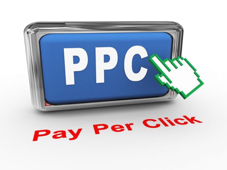 7 Deadly PPC Marketing Mistakes and the way to Prevent Them and Earn More Money
