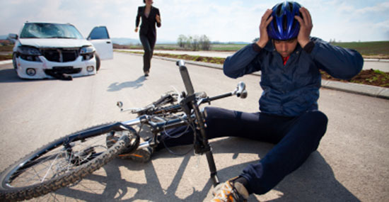 Should You Hire A Bicycle Accident Attorney?