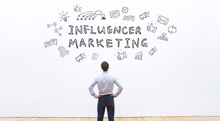 How Effective Is Instagram Influencer Marketing?