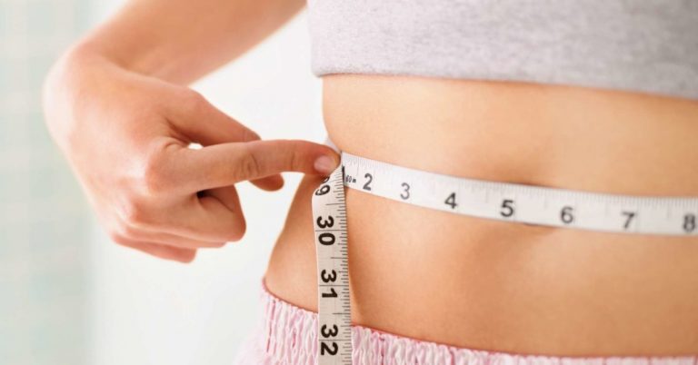 Wellbeing Tips to Lose Weight in a hurry