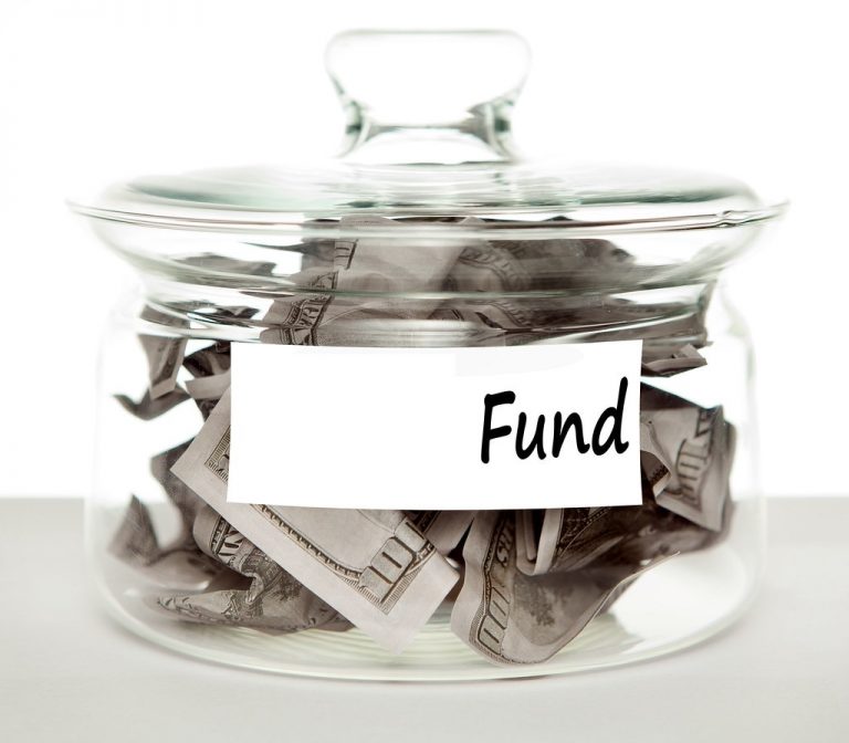 Steps to Finding the Best Mutual Fund – Index Funds