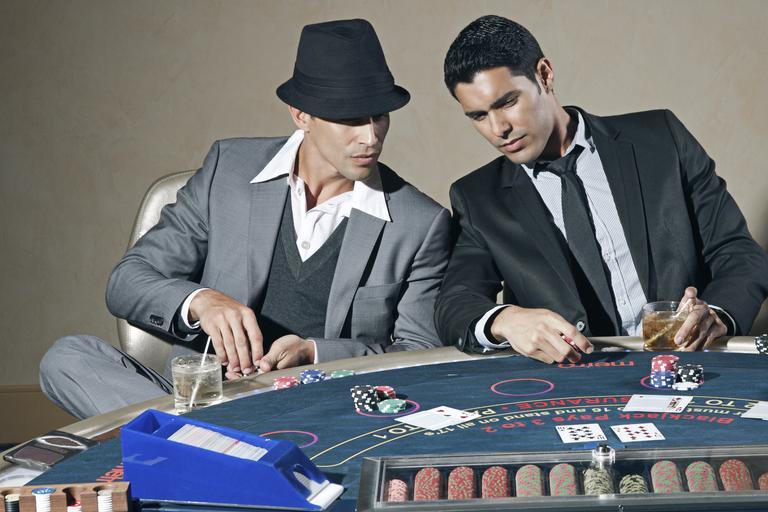 Unlimited financial features for players to gamble in pkv games:
