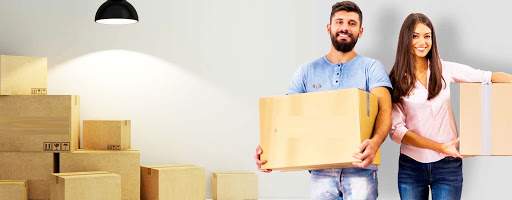 Things to Consider Before Hiring Moving Services