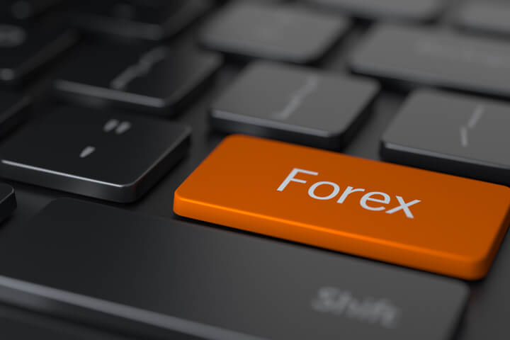 What to keep in mind to choose the best online forex broker?