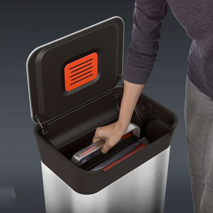 Excellent Tips for Choosing Trash Compactor