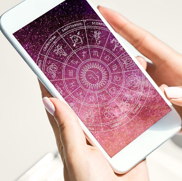 Learn How Astrological Applications Can Benefit You